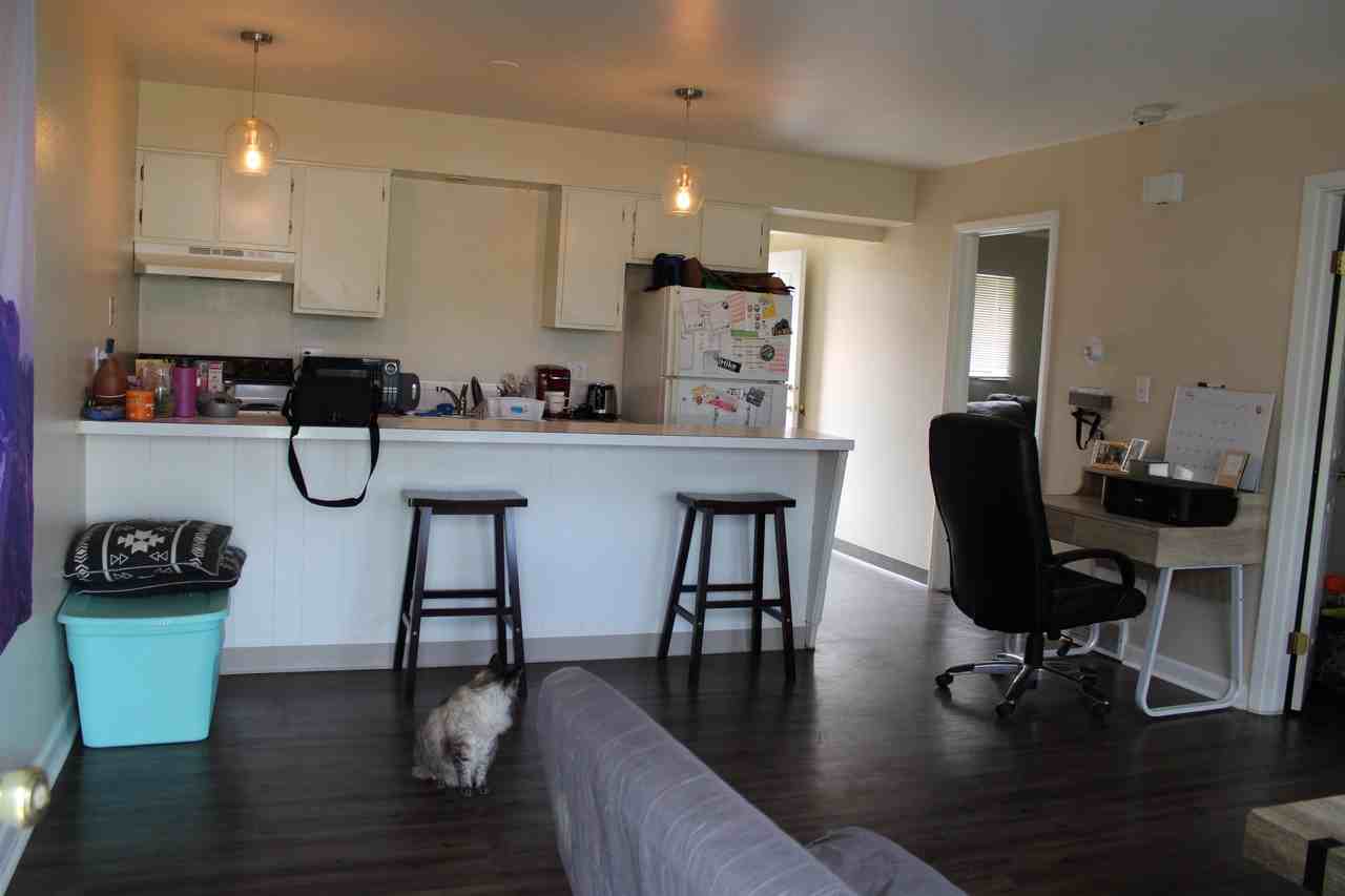 540 Irish Dr #540 - Photo 5 of 12