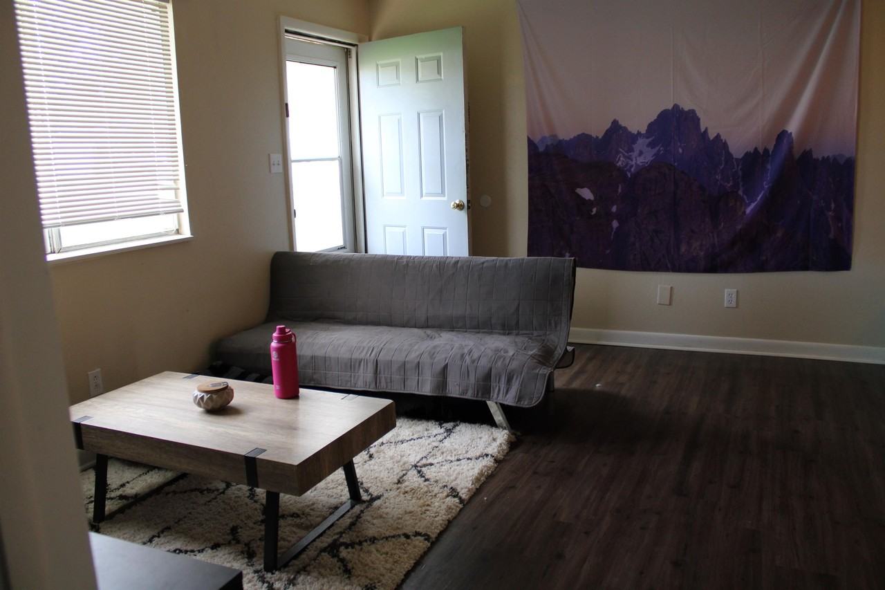 540 Irish Dr #540 - Photo 6 of 12