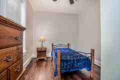 148 Warwick St #3 - Photo 1 of 1