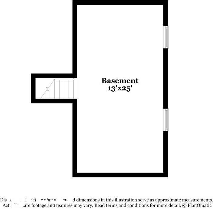 1976 Tupsfield Rd - Photo 2 of 19