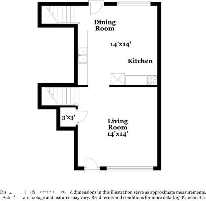 1976 Tupsfield Rd - Photo 3 of 19