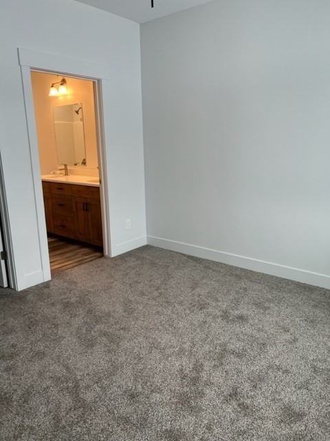 310 Snake River Drive #2 - Photo 2 of 6