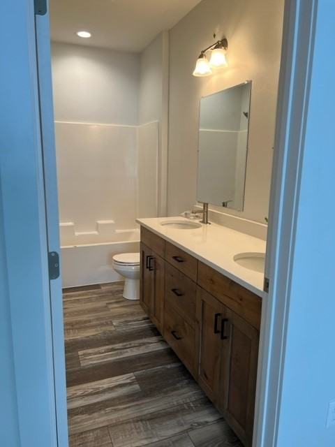 310 Snake River Drive #2 - Photo 3 of 6