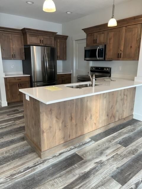 310 Snake River Drive #2 - Photo 4 of 6