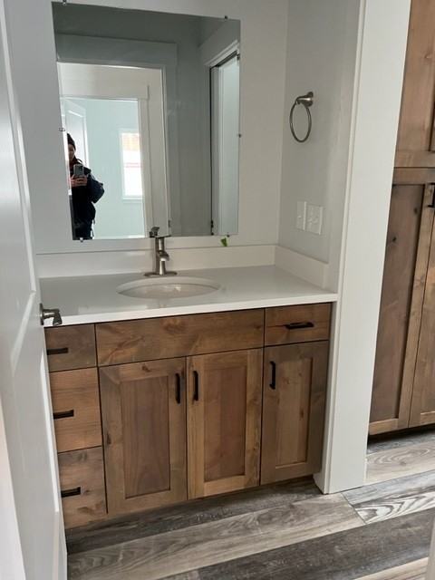 310 Snake River Drive #2 - Photo 5 of 6