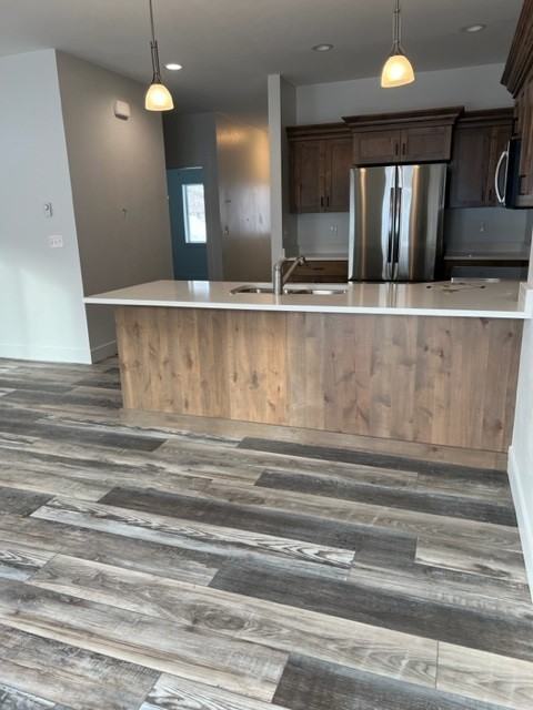 310 Snake River Drive #2 - Photo 6 of 6