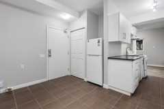 486 Albert St #105 - Photo 1 of 1
