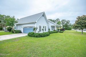 featured image of 12237 Lyndell Plantation Dr #1