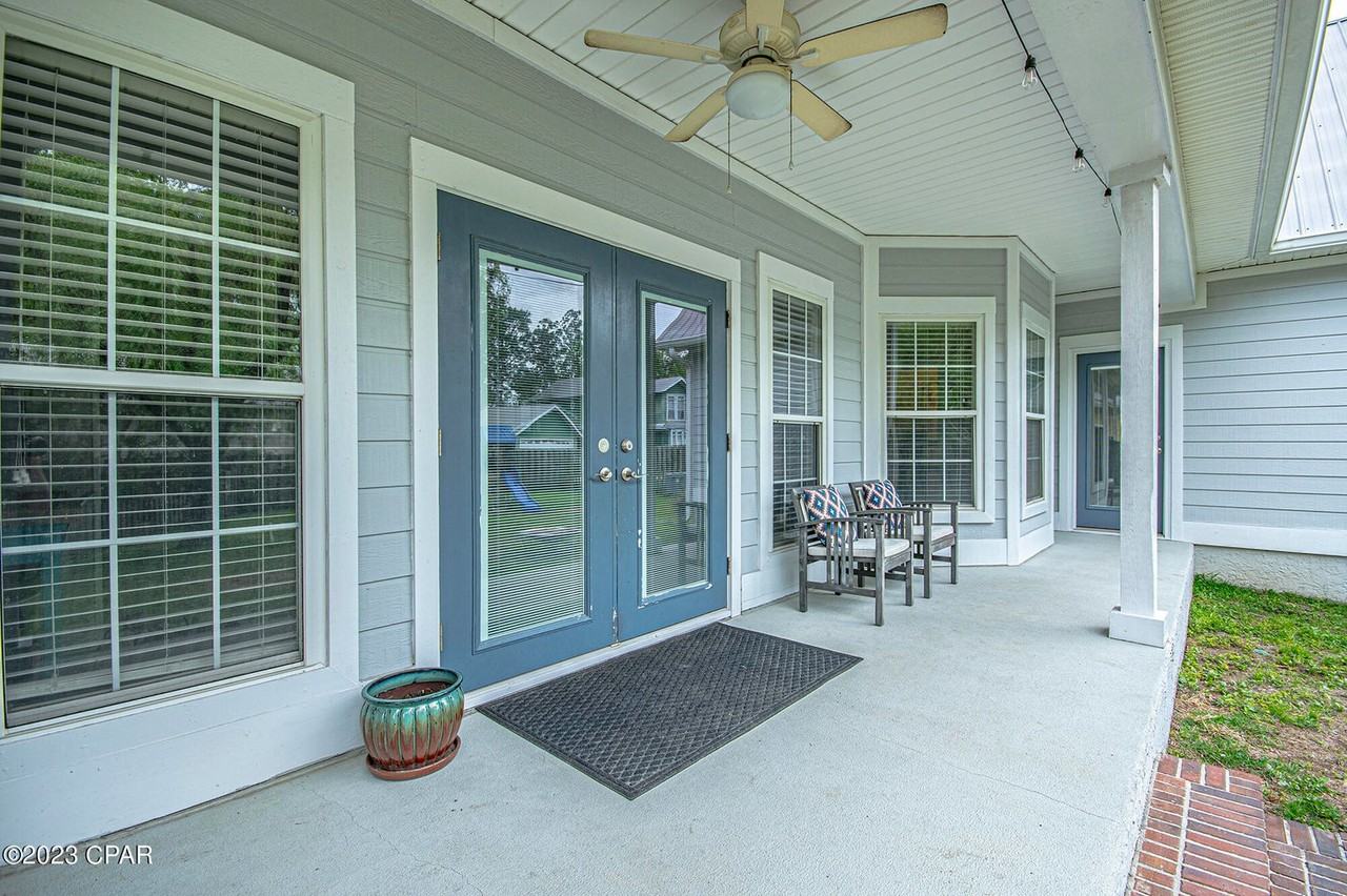 12237 Lyndell Plantation Dr #1 - Photo 2 of 20