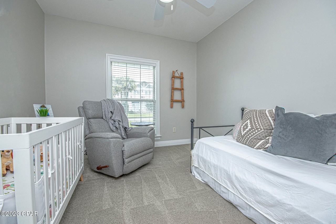 12237 Lyndell Plantation Dr #1 - Photo 3 of 20