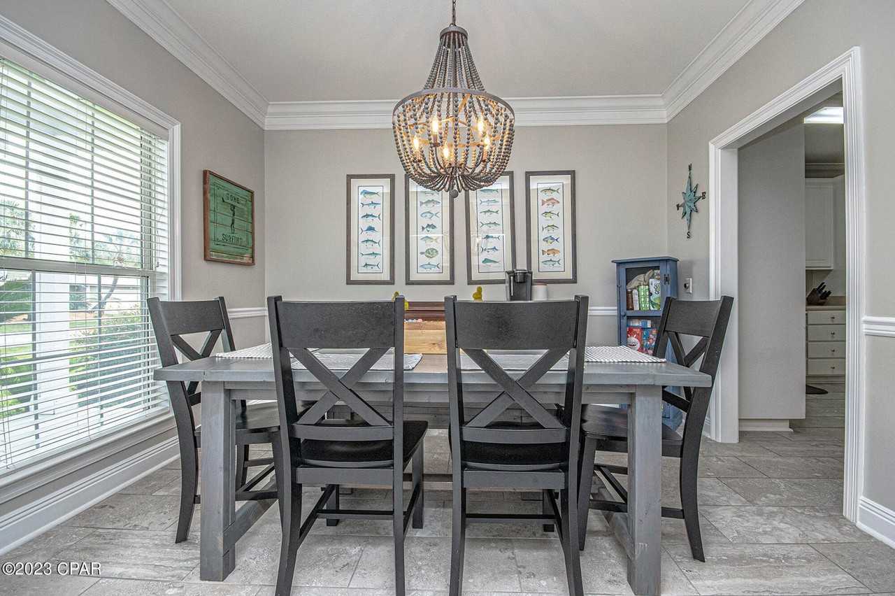 12237 Lyndell Plantation Dr #1 - Photo 6 of 20