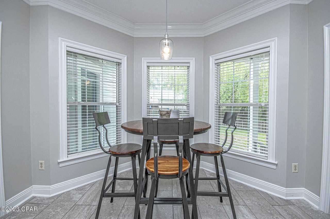 12237 Lyndell Plantation Dr #1 - Photo 7 of 20