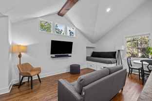 724 Walnut Ave #1 - Photo 1 of 1
