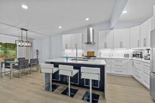 8609 Cedarbrook Dr #1 - Photo 1 of 1