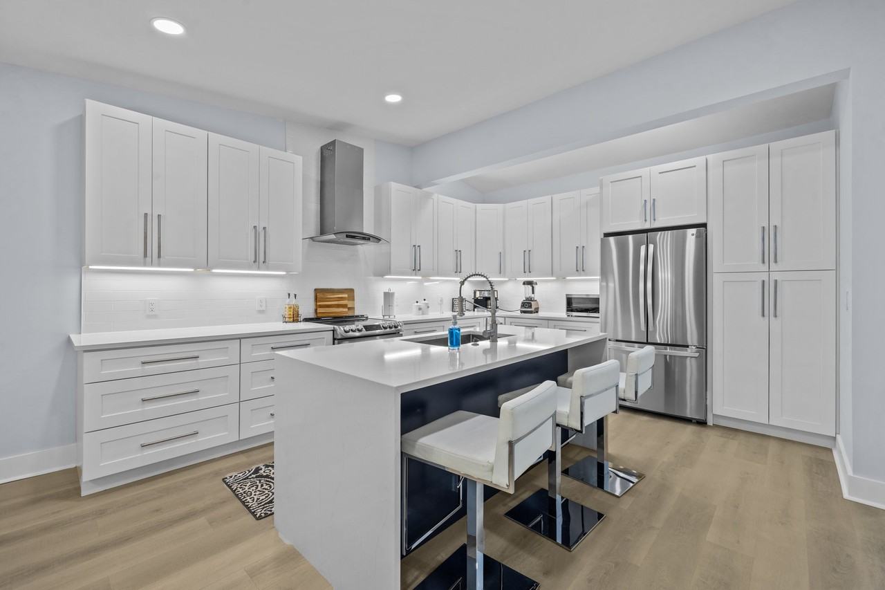 8609 Cedarbrook Dr #1 - Photo 2 of 50