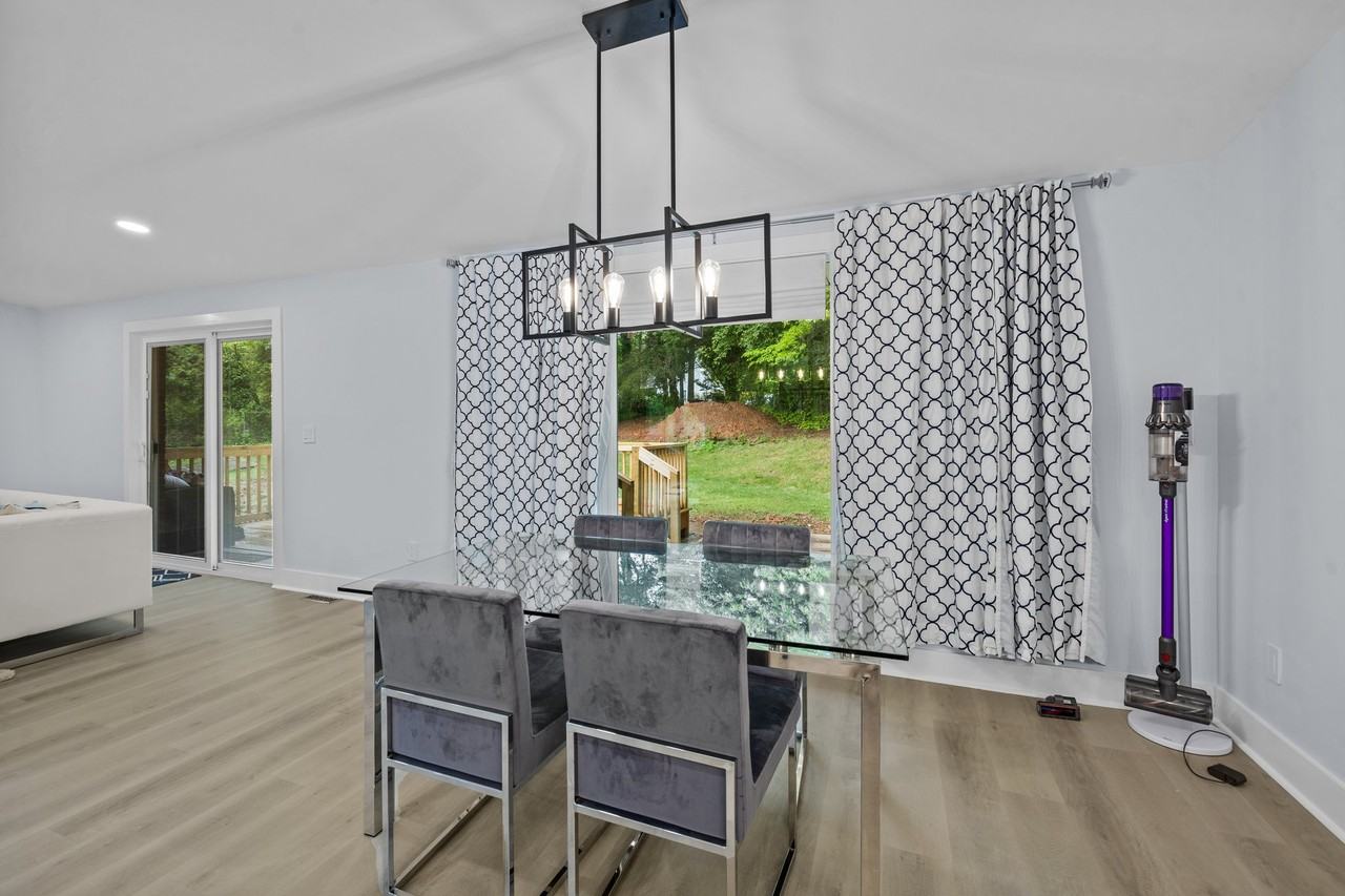 8609 Cedarbrook Dr #1 - Photo 3 of 50