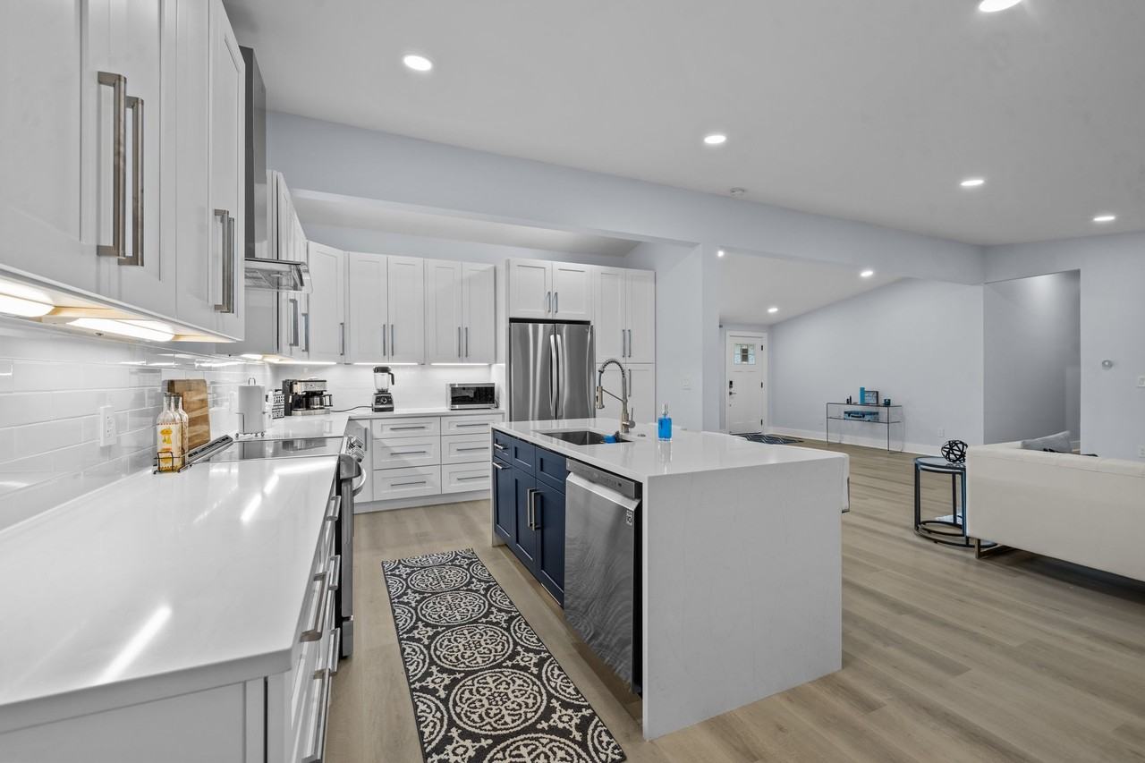 8609 Cedarbrook Dr #1 - Photo 4 of 50