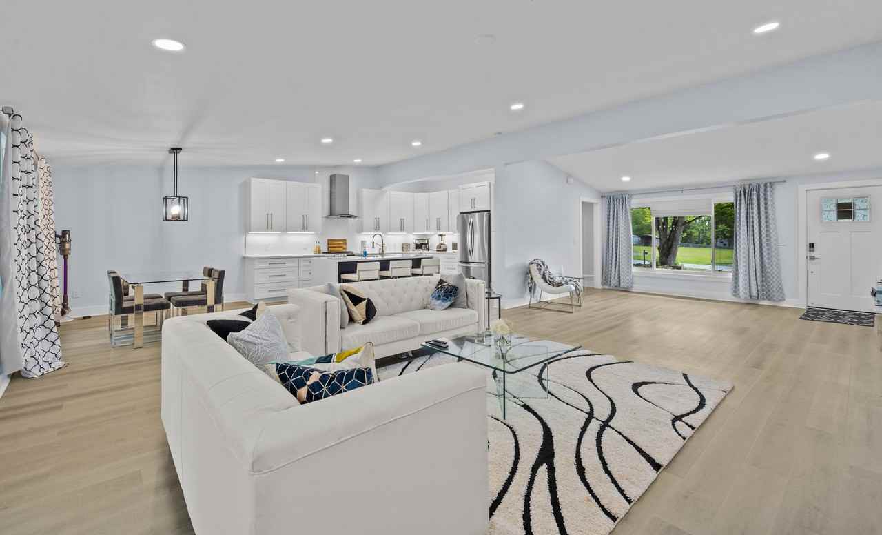 8609 Cedarbrook Dr #1 - Photo 5 of 50