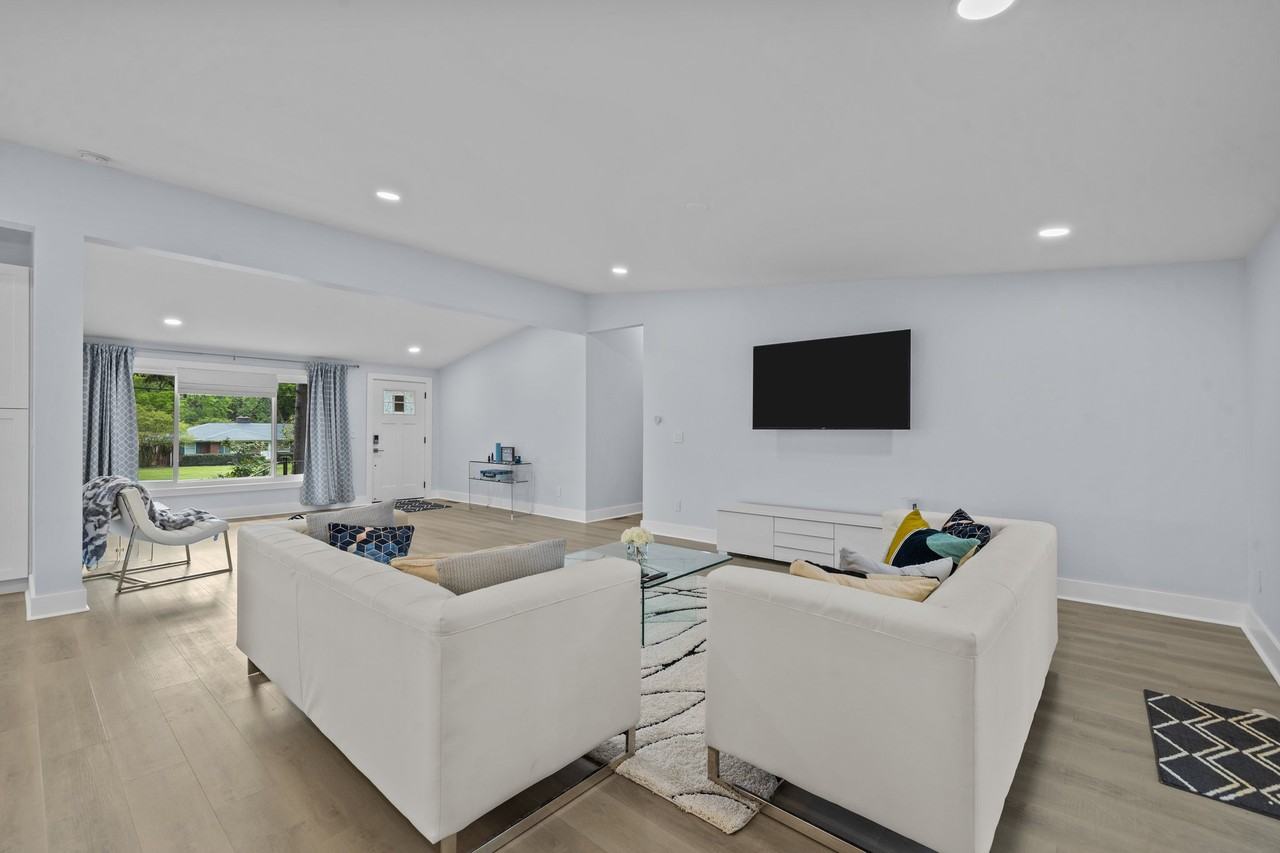 8609 Cedarbrook Dr #1 - Photo 6 of 50