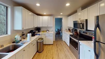 5062 Alumni Pl #1 - Photo 3 of 12