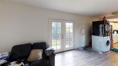 5062 Alumni Pl #1 - Photo 4 of 12