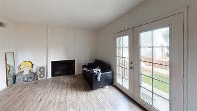 5062 Alumni Pl #1 - Photo 5 of 12