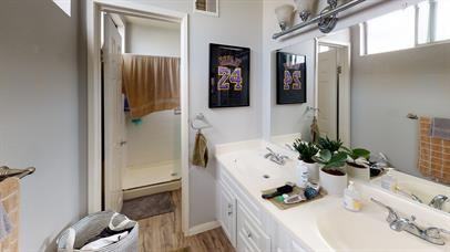 5062 Alumni Pl #1 - Photo 6 of 12