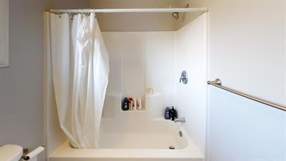 5062 Alumni Pl #1 - Photo 7 of 12