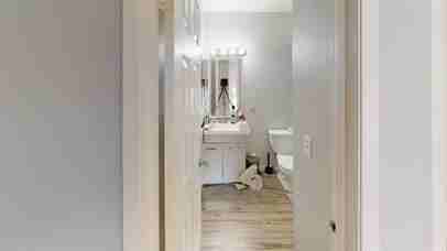 5062 Alumni Pl #1 - Photo 7 of 11