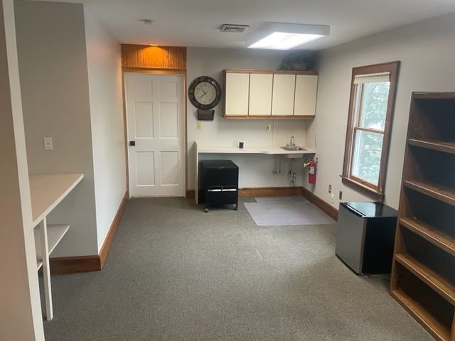 129 S Plainfield Ave #2 - Photo 3 of 7