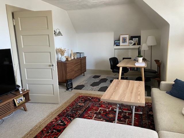 1360 Denniston Street #3rd Floor - Photo 2 of 30