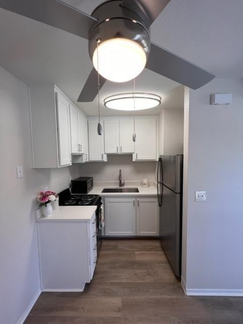 1089 Bluebell Drive - Photo 2 of 12