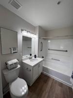 featured image of 1089 Bluebell Dr