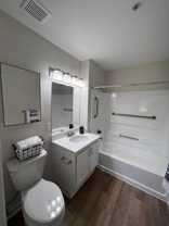 1089 Bluebell Dr - Photo 1 of 1