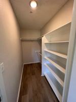 featured image of 1089 Bluebell Dr