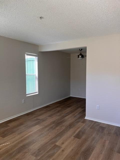 1089 Bluebell Drive - Photo 7 of 12