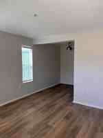 featured image of 1089 Bluebell Dr
