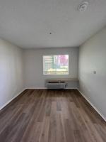 featured image of 1089 Bluebell Dr