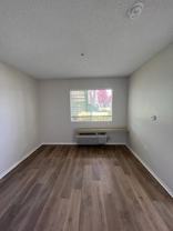 1089 Bluebell Dr - Photo 1 of 1