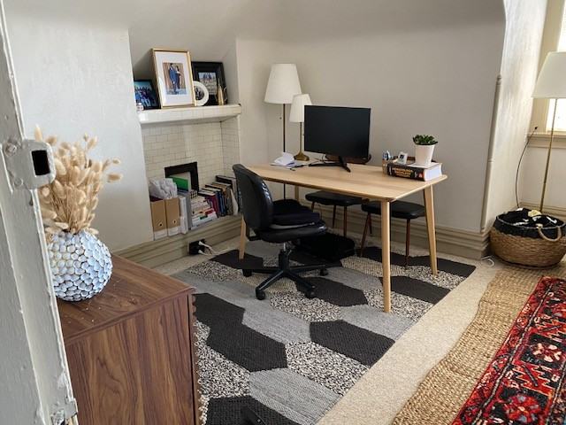 1360 Denniston Street #3rd Floor - Photo 3 of 30