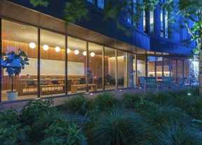 22 Northeast 2nd Avenue - Photo 1 of 1