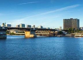 22 Ne 2nd Ave - Photo 1 of 1