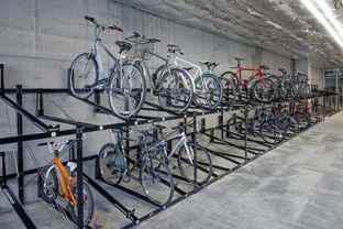 22 Ne 2nd Ave - Photo 1 of 1