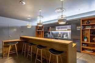 22 Ne 2nd Ave - Photo 1 of 1