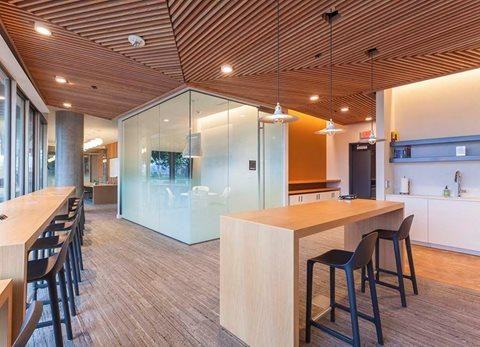 22 Ne 2nd Ave - Photo 7 of 33