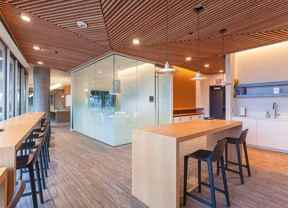 22 Ne 2nd Ave - Photo 1 of 1