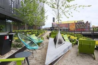 22 Northeast 2nd Avenue - Photo 1 of 1