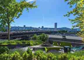 22 Ne 2nd Ave - Photo 1 of 1