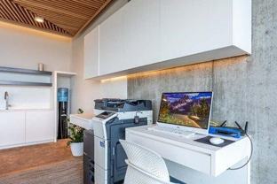 22 Ne 2nd Ave - Photo 1 of 1