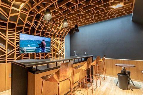 22 Ne 2nd Ave - Photo 3 of 33